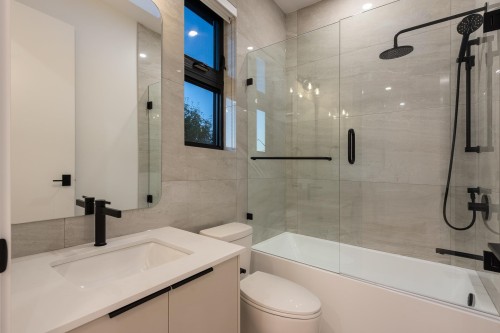 805 Prospect Street, Coquitlam, BC 