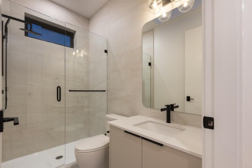 805 Prospect Street, Coquitlam, BC 