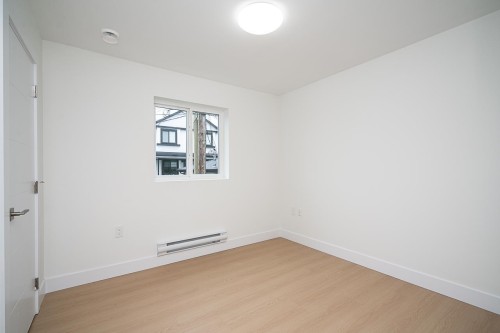 3435 Franklin Street, Vancouver, BC 