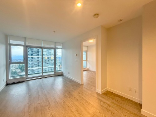 1505-6080 Mckay Avenue  Burnaby, BC V5H 0J4
