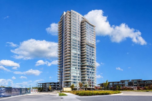 405-7769 Park Crescent  Burnaby, BC V3N 0J7