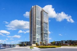 405-7769 Park Crescent Burnaby, BC V3N 0J7
