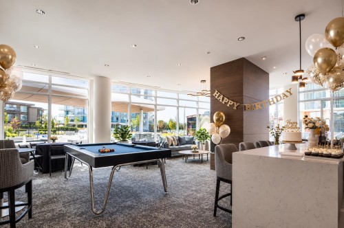 405-7769 Park Crescent, Burnaby, BC 