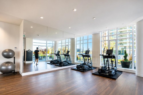 405-7769 Park Crescent, Burnaby, BC 