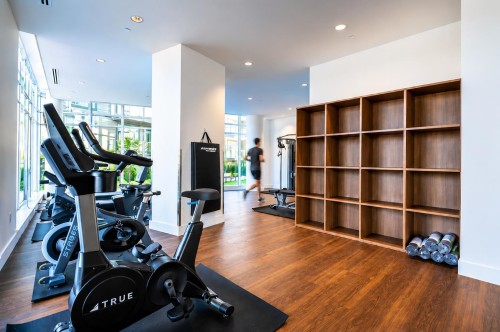 405-7769 Park Crescent, Burnaby, BC 