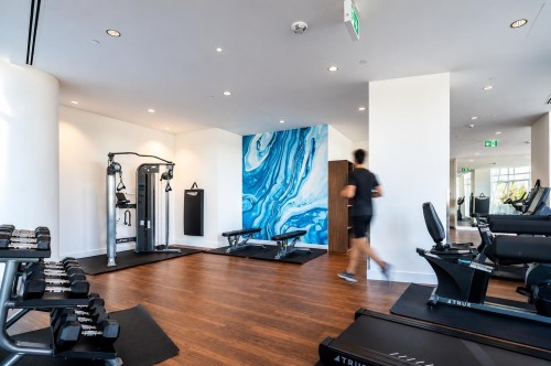405-7769 Park Crescent, Burnaby, BC 