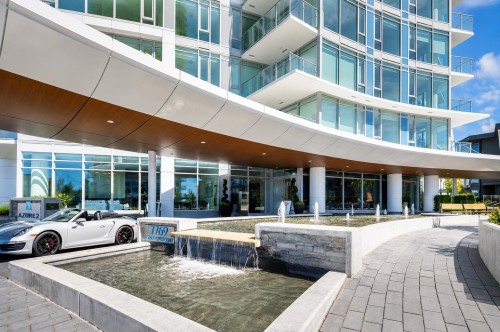 405-7769 Park Crescent, Burnaby, BC 