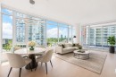 405-7769 Park Crescent, Burnaby, BC 