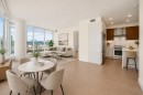 405-7769 Park Crescent, Burnaby, BC 