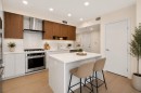 405-7769 Park Crescent, Burnaby, BC 