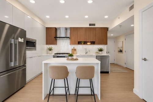 405-7769 Park Crescent, Burnaby, BC 