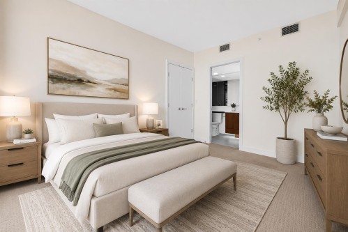 405-7769 Park Crescent, Burnaby, BC 