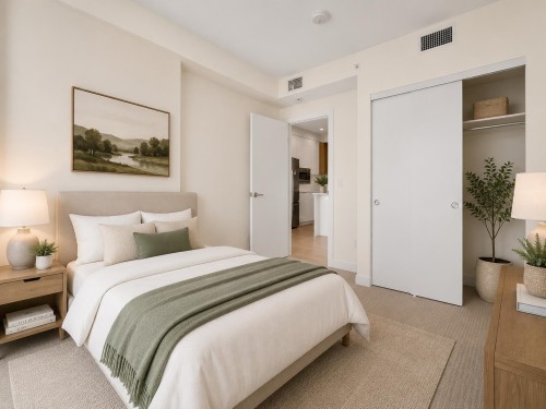 405-7769 Park Crescent, Burnaby, BC 