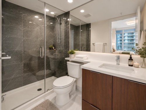 405-7769 Park Crescent, Burnaby, BC 