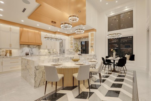 5891 Riverdale Drive, Richmond, BC 