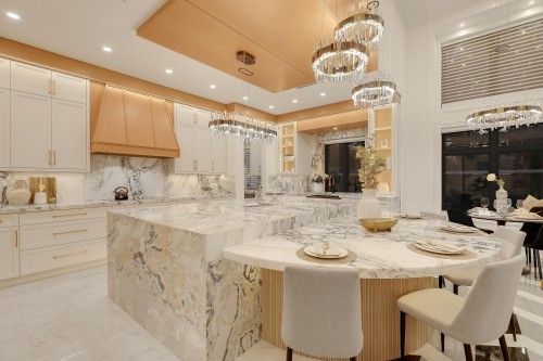 5891 Riverdale Drive, Richmond, BC 