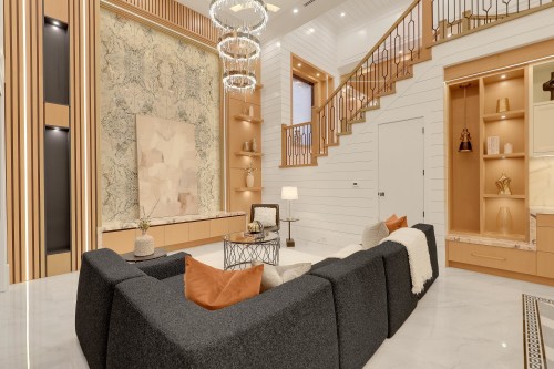5891 Riverdale Drive, Richmond, BC 