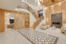 5891 Riverdale Drive, Richmond, BC 