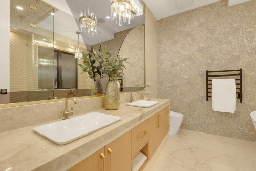 5891 Riverdale Drive, Richmond, BC 