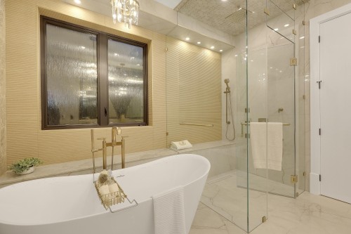 5891 Riverdale Drive, Richmond, BC 