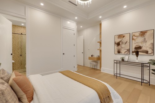 5891 Riverdale Drive, Richmond, BC 