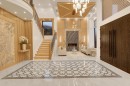 5891 Riverdale Drive, Richmond, BC 