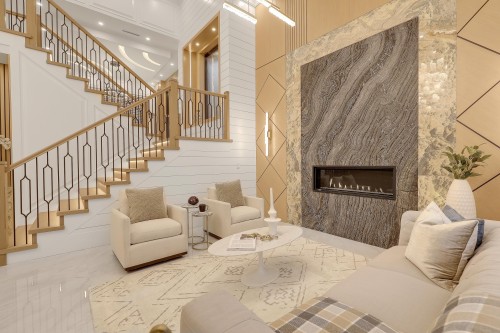 5891 Riverdale Drive, Richmond, BC 