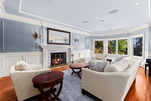 2980 Palmerston Avenue, West Vancouver, BC 