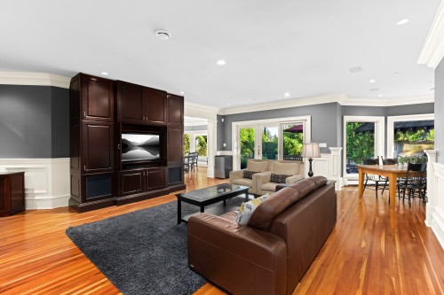 2980 Palmerston Avenue, West Vancouver, BC 