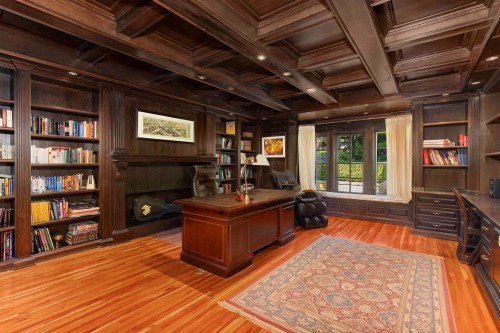 2980 Palmerston Avenue, West Vancouver, BC 