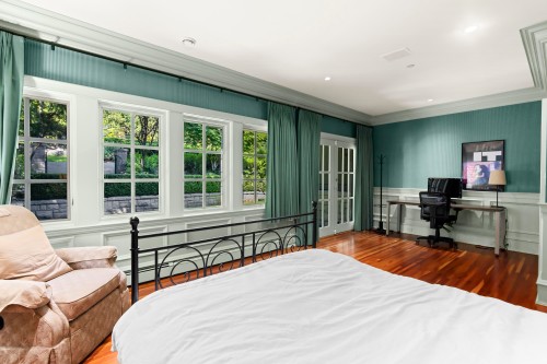 2980 Palmerston Avenue, West Vancouver, BC 