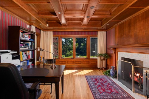 2980 Palmerston Avenue, West Vancouver, BC 