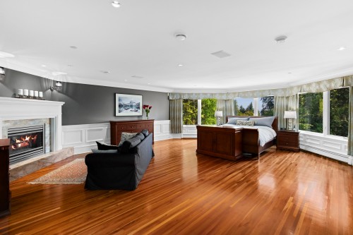 2980 Palmerston Avenue, West Vancouver, BC 