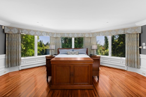 2980 Palmerston Avenue, West Vancouver, BC 