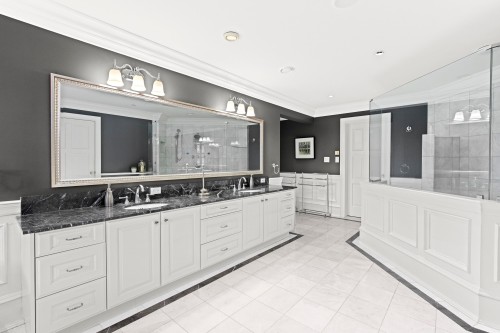 2980 Palmerston Avenue, West Vancouver, BC 