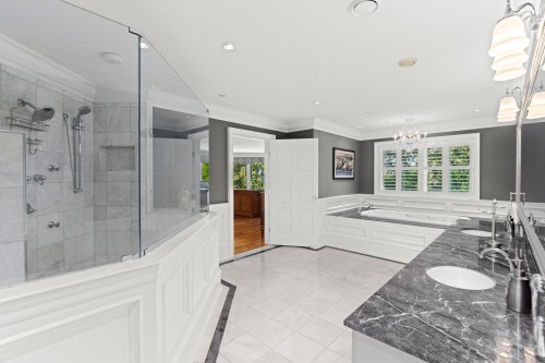 2980 Palmerston Avenue, West Vancouver, BC 