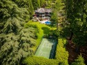 2980 Palmerston Avenue, West Vancouver, BC 