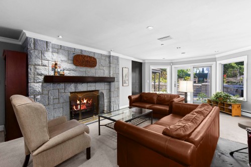 2980 Palmerston Avenue, West Vancouver, BC 