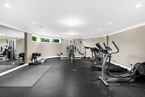 2980 Palmerston Avenue, West Vancouver, BC 