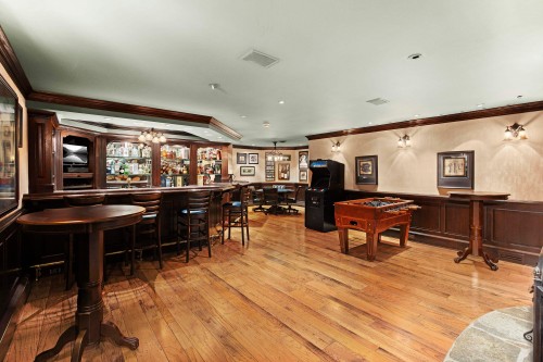 2980 Palmerston Avenue, West Vancouver, BC 