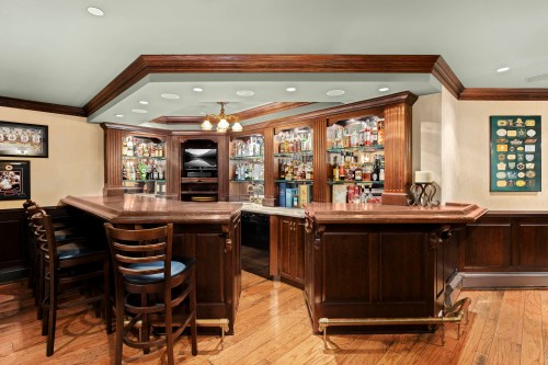 2980 Palmerston Avenue, West Vancouver, BC 