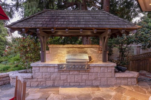 2980 Palmerston Avenue, West Vancouver, BC 
