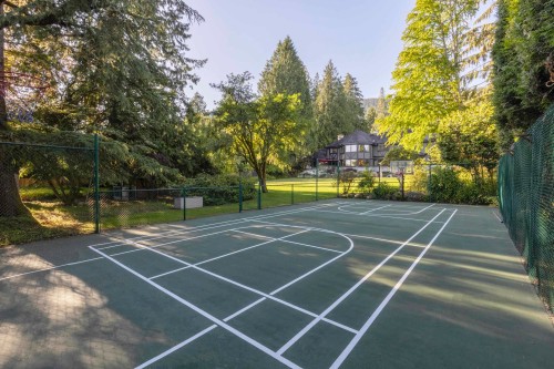 2980 Palmerston Avenue, West Vancouver, BC 