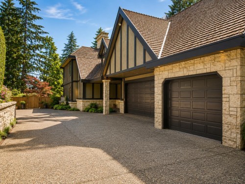 2980 Palmerston Avenue, West Vancouver, BC 