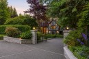 2980 Palmerston Avenue, West Vancouver, BC 