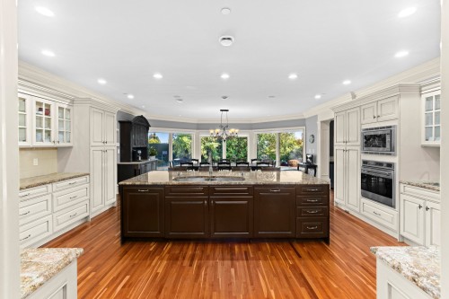 2980 Palmerston Avenue, West Vancouver, BC 