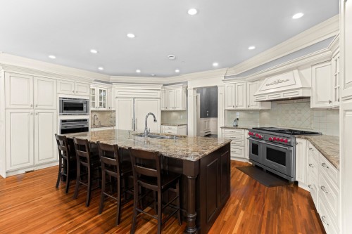2980 Palmerston Avenue, West Vancouver, BC 