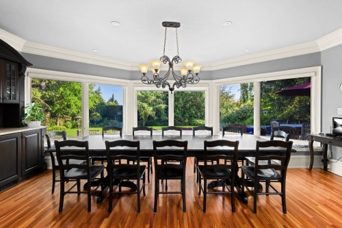 2980 Palmerston Avenue, West Vancouver, BC 