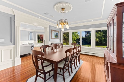 2980 Palmerston Avenue, West Vancouver, BC 