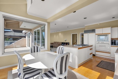 2249 Sicamous Avenue, Coquitlam, BC 